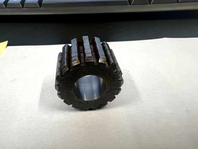 [3244-3981580-0_1.jpg]