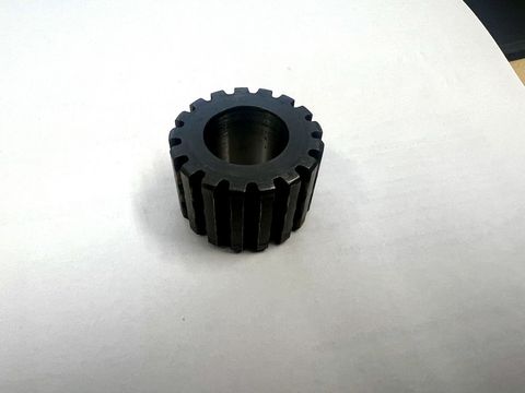 [3244-3981580-1.jpg]