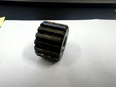 [3244-3981580-2.jpg]