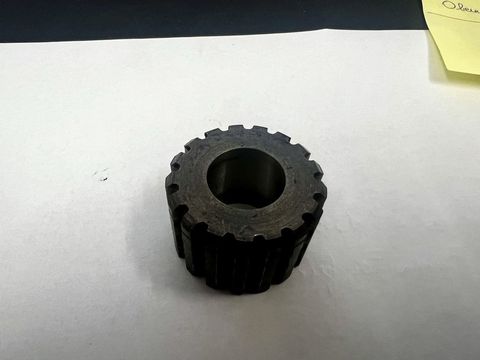 [3244-3981580-3.jpg]