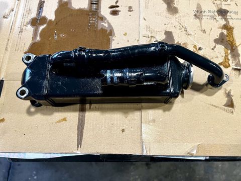 [3244-3983612-0.jpg]