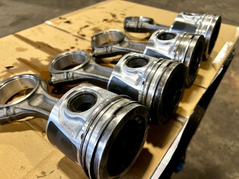 [3244-3983619-0.jpg]