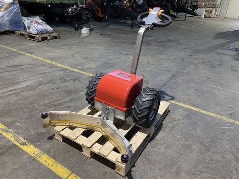 [3244-3996836-1.jpg]