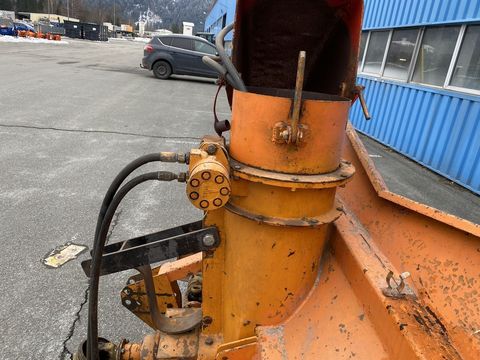 [3244-4028577-1.jpg]