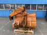 [3244-4028577-7.jpg]