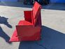 [3244-4032548-10.jpg]