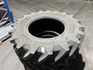 [3244-4045730-4.jpg]