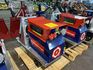 [3244-4050927-0.jpg]
