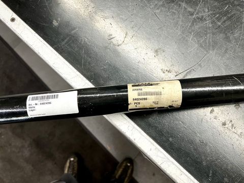 [3244-4058548-0.jpg]