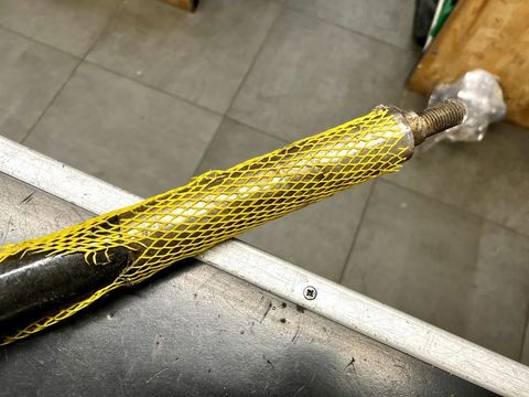 [3244-4058548-2.jpg]