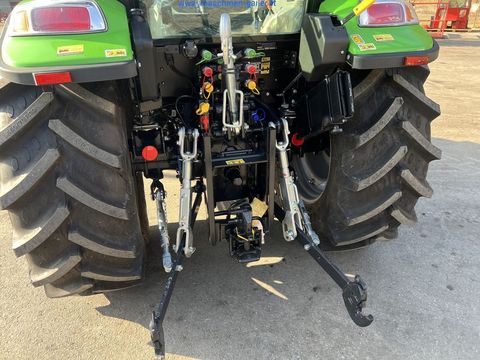 [3244-4081387-10.jpg]