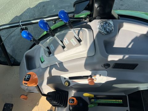 [3244-4081387-14.jpg]