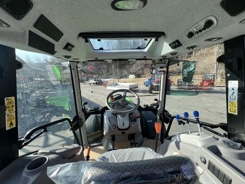 [3244-4081387-15.jpg]