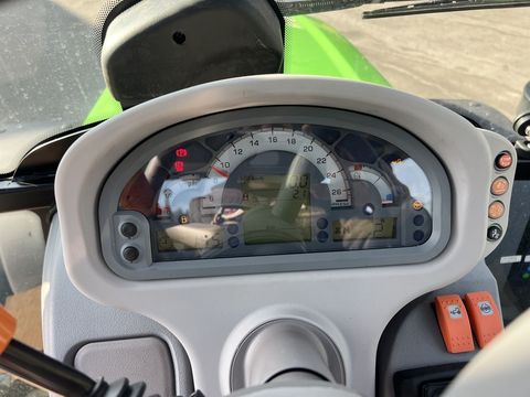 [3244-4081387-25.jpg]