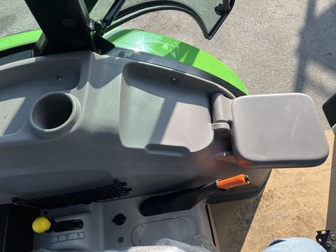 [3244-4081387-26.jpg]