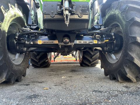 [3244-4081387-27.jpg]