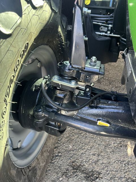 [3244-4081387-28.jpg]