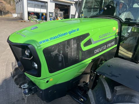 [3244-4081387-9.jpg]