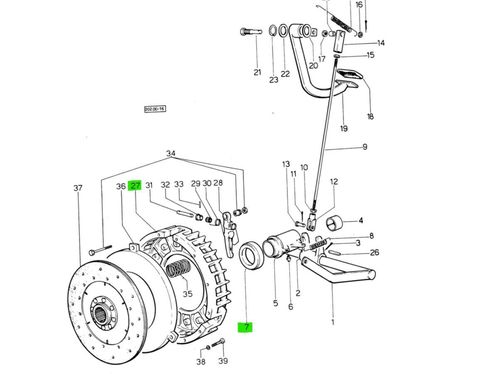 [3244-4090100-5.jpg]