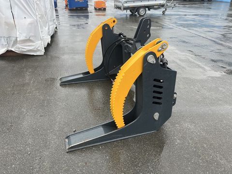 [3244-4129071-1.jpg]