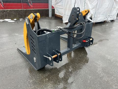 [3244-4129071-2.jpg]