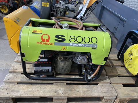 [3244-4134208-0.jpg]