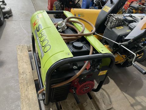 [3244-4134208-3.jpg]