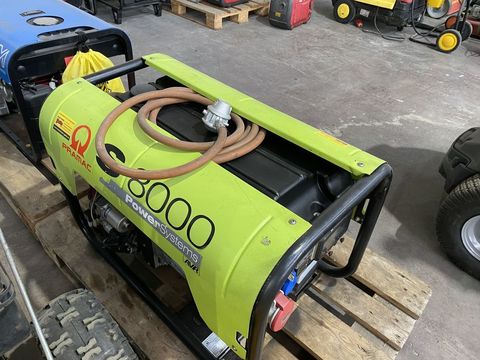 [3244-4134208-6.jpg]