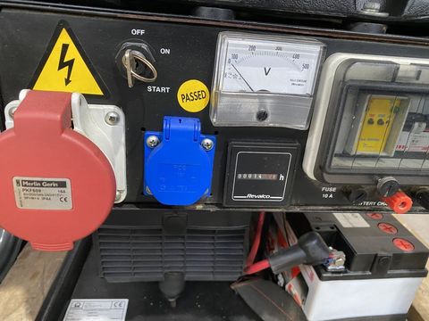 [3244-4134208-7.jpg]