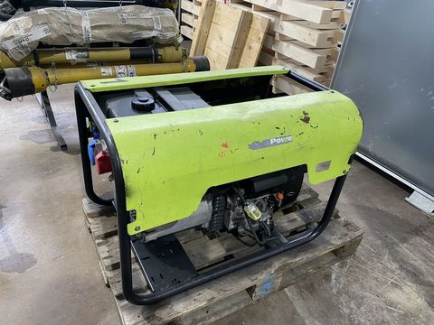 [3244-4134209-1.jpg]