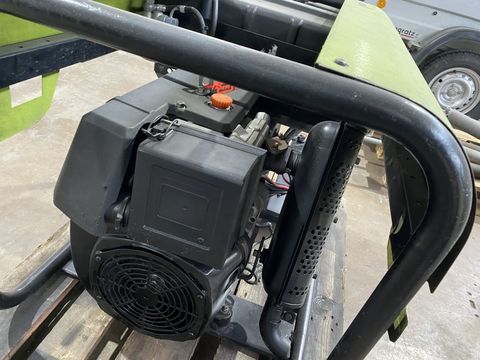 [3244-4134209-2.jpg]