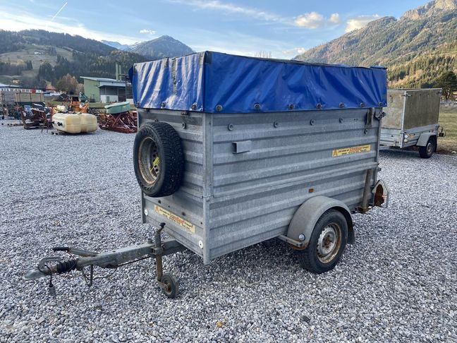 [3244-4150356-0_1.jpg]