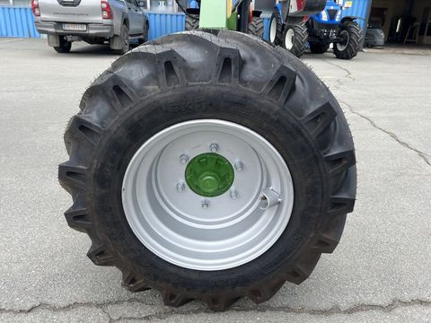 [3244-4162517-14.jpg]