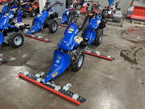 [3244-4176935-1.jpg]