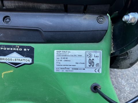 [3244-4177049-3.jpg]