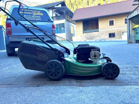 [3244-4177049-4.jpg]