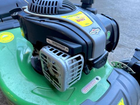 [3244-4177049-5.jpg]