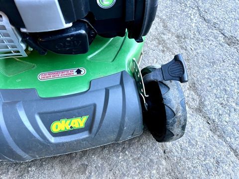 [3244-4177049-6.jpg]