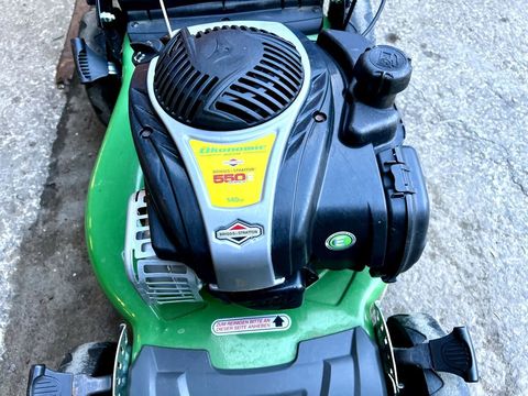 [3244-4177049-7.jpg]