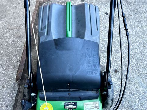 [3244-4177049-8.jpg]