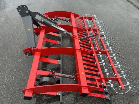 [3244-4180512-12.jpg]