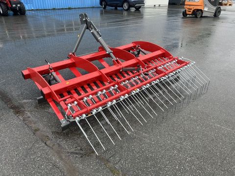 [3244-4180512-2.jpg]