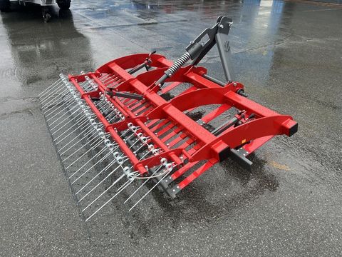 [3244-4180512-4.jpg]