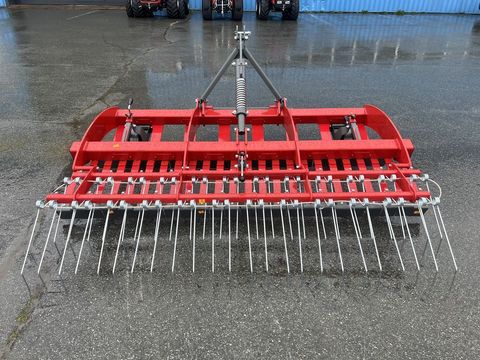 [3244-4180512-5.jpg]