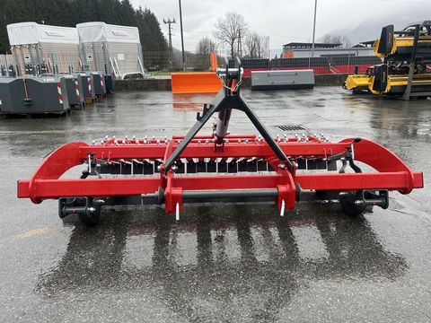 [3244-4180512-7.jpg]