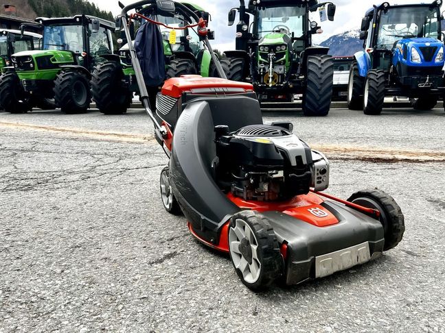 [3244-4189692-0_1.jpg]