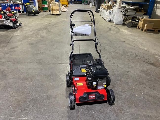 [3244-4202443-0_1.jpg]