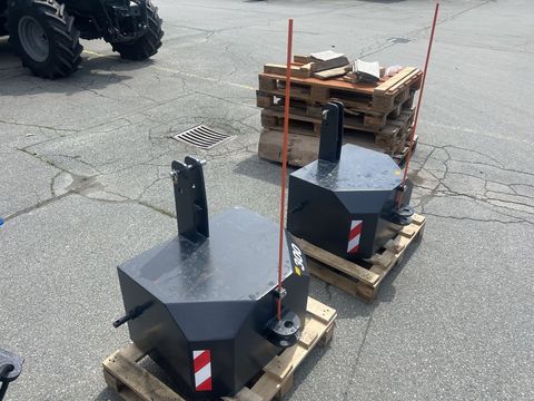 [3244-4204347-2.jpg]