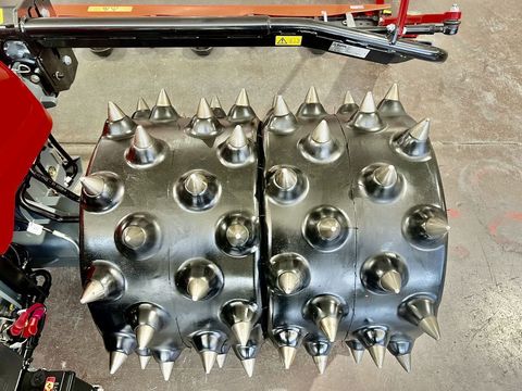 [3244-4204360-15.jpg]