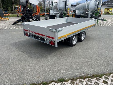 [3244-4211033-2.jpg]